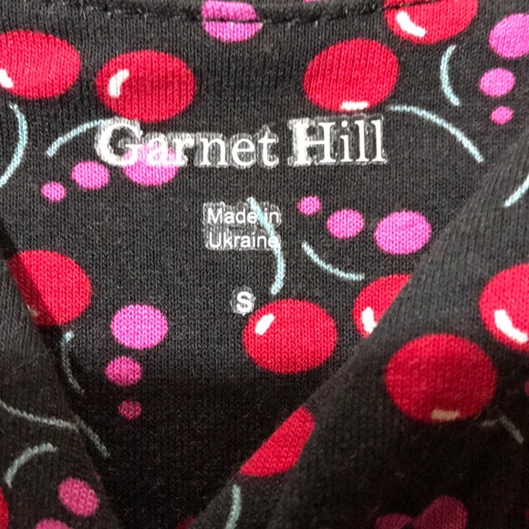 Dress/sundress - Picture 2 of 4